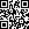 https://isna.ir/xdVcvH