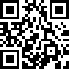 https://isna.ir/x8nYB