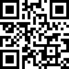 https://isna.ir/xdMFHM