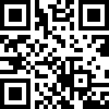 https://isna.ir/xdGZsZ