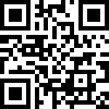 https://isna.ir/xdM26H