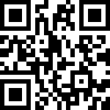 https://isna.ir/xdWwS7