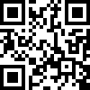 https://isna.ir/xdJ3SJ