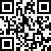 https://isna.ir/xdSMXN