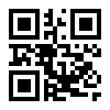 isna.ir/xdPbjx