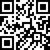 https://isna.ir/xdQzpZ