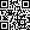 https://isna.ir/xdWWHG
