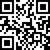 https://isna.ir/xdWJYd