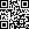 https://isna.ir/xdVYdz