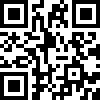 https://isna.ir/xdPKPg