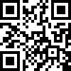 https://isna.ir/xdRVf2