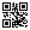 isna.ir/xdQpGv