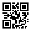 isna.ir/xd5mCX