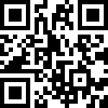 https://isna.ir/xdRr7M
