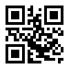isna.ir/xdVCWb
