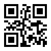 isna.ir/xdJZ2w