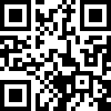 https://isna.ir/xdNgm6
