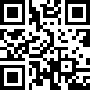 https://isna.ir/xdQBPS