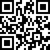 https://isna.ir/xdHbCh