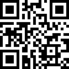 https://isna.ir/xd2sDL