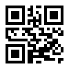 isna.ir/xdKb49