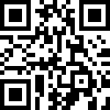 https://isna.ir/x6dPt