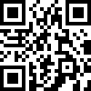 https://isna.ir/xdNGDZ