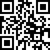https://isna.ir/xdXfRF