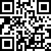 https://isna.ir/xdP35x