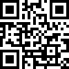 https://isna.ir/xd3Yf8