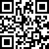https://isna.ir/xdJCqz