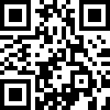 https://isna.ir/x8QDY