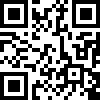 https://isna.ir/xdK4Cx
