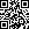 https://isna.ir/xVkWC