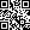 https://isna.ir/xdMhC5