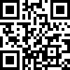 https://isna.ir/xdSyjf