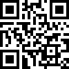 https://isna.ir/xdG9hQ