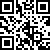 https://isna.ir/xcXpHD