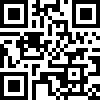 https://isna.ir/xdSfpM
