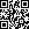 https://isna.ir/xdHPPc