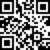 https://isna.ir/xdHgn5