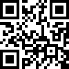 https://isna.ir/xdJBxs