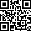 https://isna.ir/xdQTQ9