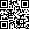 https://isna.ir/xdH9TM