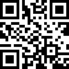 https://isna.ir/xdK5jY