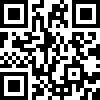 https://isna.ir/xdK5CD