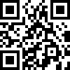 https://isna.ir/xcZWLt