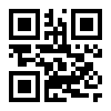 isna.ir/xcYyDx