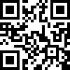 https://isna.ir/xbFfZV