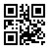 isna.ir/xdTJTC